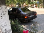Mercedes 190-8