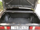 Mercedes 190-11