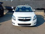 Chevrolet Cobalt-1