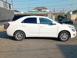 Chevrolet Cobalt-3