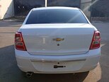 Chevrolet Cobalt-2