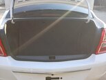 Chevrolet Cobalt-6