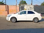 Chevrolet Cobalt-4