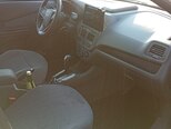 Chevrolet Cobalt-8
