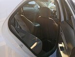 Chevrolet Cobalt-9