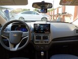 Chevrolet Cobalt-7
