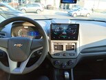 Chevrolet Cobalt-10