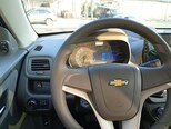 Chevrolet Cobalt-11