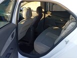 Chevrolet Cobalt-12