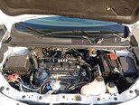 Chevrolet Cobalt-13