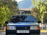 LADA (VAZ) 2109-1