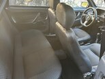 LADA (VAZ) 2109-6