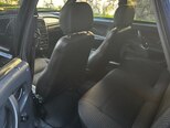LADA (VAZ) 2109-7