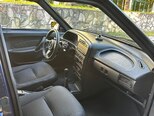LADA (VAZ) 2109-5