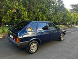 LADA (VAZ) 2109-4