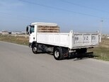 MAN TGL8.150-4