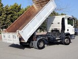 MAN TGL8.150-3