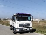 MAN TGL8.150-1