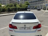 BMW 528-2