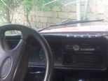 LADA (VAZ) 2107-5