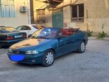 Opel Astra-1
