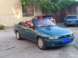 Opel Astra-5