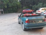 Opel Astra-6