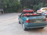 Opel Astra-3