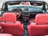 Opel Astra-7