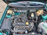 Opel Astra-9