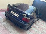 BMW 316-4