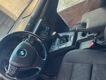 BMW 316-5