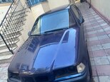 BMW 316-2