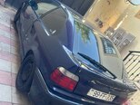 BMW 316-3