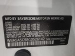 BMW 528-21
