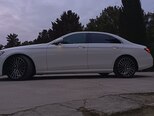 Mercedes E 300-6