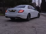 Mercedes E 300-3