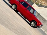LADA (VAZ) 2107-3