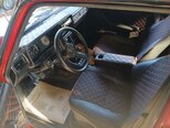 LADA (VAZ) 2107-7