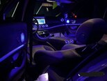 Mercedes E 300-8