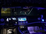 Mercedes E 300-7