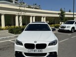 BMW 528-9