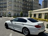 BMW 528-4