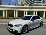 BMW 528-6