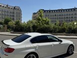 BMW 528-12