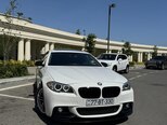 BMW 528-8