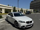 BMW 528-7