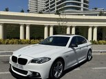 BMW 528-15