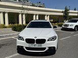 BMW 528-18