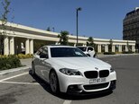 BMW 528-14
